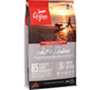 ORIJEN Fit & Trim Dog 6 kg