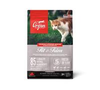 Orijen Chat Fit et Trim - 1.8kg
