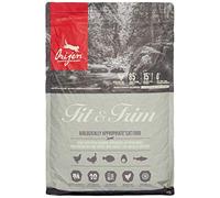 Orijen – Croquettes pour chat Fit & Trim – 5.4 kg