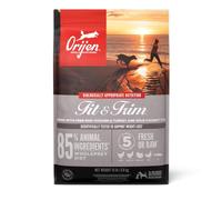 Orijen FIT & Trim Nourriture pour Chien 2 kg 1 Sac