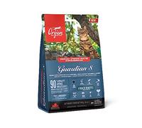 ORIJEN GARDIAN 8 Cat 340 GR