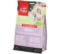 ORIJEN Kitten Chicken 340 g