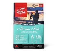 ORIJEN Small Breed Marine Fish 1,8 kg