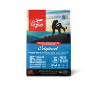 Orijen Nourriture originale pour chien - 2000 g L'emballage peut varier