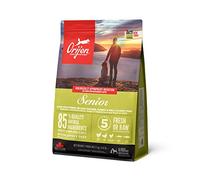 Orijen Senior – Croquette – 2 kg