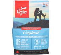 Orijen Original - Alimentation Sèche pour Chien Toutes Races Aliment 2000 g