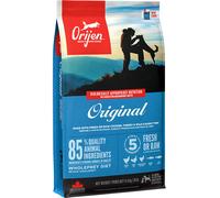 Orijen – Original pour chien – 2 x 11,4 kg