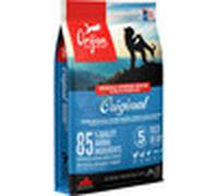 Orijen Original pour chien 6 kg
