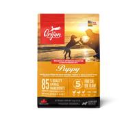 Orijen Puppy 2 Kg,