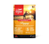 Orijen Puppy pour chiot 6 kg