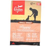 ORIJEN Small Breed Puppy 1,8 kg
