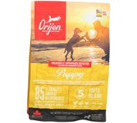 Orijen Puppy - Alimentation Sèche pour Chiot Toutes Races Aliment 2000 g