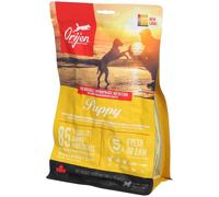 ORIJEN Puppy 340 g
