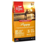 Orijen Puppy croquettes pour chiens 11,4kg