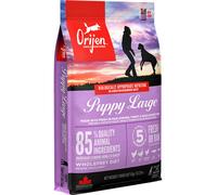 Orijen Puppy Large pour chiot 6 kg