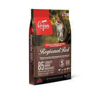 Orijen Regional Chat Rouge 1,8 kg