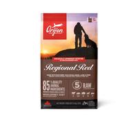 Orijen Red 11.4 Kg - Croquette