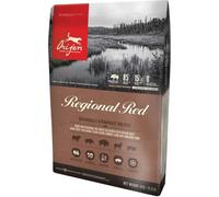 Orijen Regional Red 2 Kg.