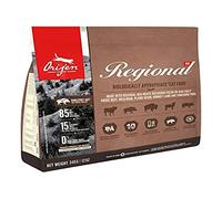 ORIJEN Regional Red Cat 340 g