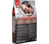Orijen Regional Red 6 kg Adulte Bœuf, Agneau, Porc