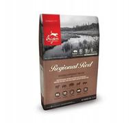 ORIJEN Regional Red - nourriture sèche pour chiens - 11,4 kg