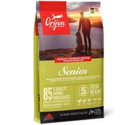 Orijen Senior 11.4kg