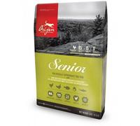 Orijen Senior 2 Kg.