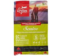 Orijen Senior 6 Kg - Croquette
