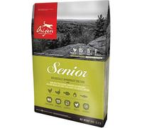 Orijen Senior 6 kg Poulet, Poisson, Dinde