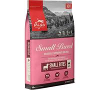 Orijen Small Breed Dog - Croquettes - 4,5 kg