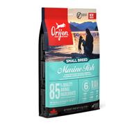 ORIJEN Small Breed Marine Fish 1,8 kg