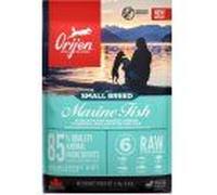Orijen - Small Breed Marine Fish 4,5 Kg - (Ori065e)