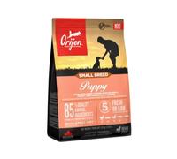 ORIJEN Small Breed Puppy 1,8 kg