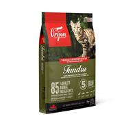 ORIJEN Tundra Cat 5.4 kg