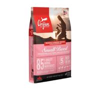 Croquettes pour chien - Orijen small breed dog - 1.8kg