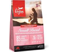 Orijen Whole Prey Petites Races