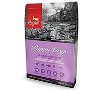 OrijenPuppyLargeBreed 6 Kg