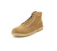 Orilegend, Bottillon Femme, Camel, 36
