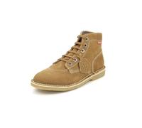Orilegend, Bottillon Femme, Camel, 40