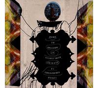 O'riley Christopher - Home to Oblivion:An Elliot Smith