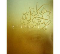 O'Riley, Christopher - O'Riley's Liszt [Blu-Ray]