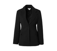 ORIMEI by Victoria Swarovski Blazer noir, Taille 34