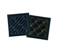 Orimupasu Kit de matelassage fabriqué à la main - Plume Nowake 263 (importation japonais)