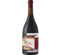 Orin Swift 8 Years In The Desert 2022 0.75l