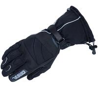 Orina Graham Winter Gants hiver étanches, noir, Taille 2XL