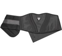 Orina Merlin Big Ceinture de reins, noir, taille 4 - 5 pour homme