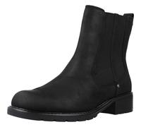 Orinoco Club - 39 1/2