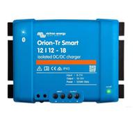 Victron Energy Orion-TR Smart 12/12-Volt 18 A 220 W CC-CC Chargeur Isolé (Bluetooth)