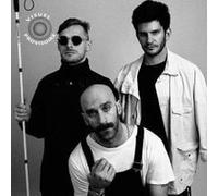 Orion – Universal Music Group