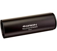 Orion 5125 Télérallonge Standard 3,2 cm